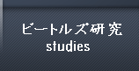 r[gY