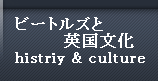 r[gYƉp