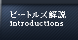 r[gY
