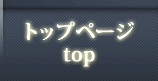gbvy[W