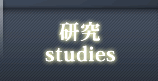 r[gY