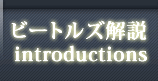 r[gY