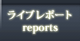 Cu|[g